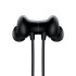 OnePlus Bullets Wireless Z2 Bluetooth Neckband Earphone